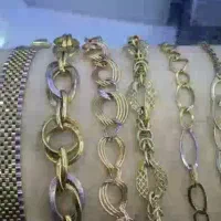 طلا|جواهرات|تهران, شکوفه (عبدل آباد)|دیوار