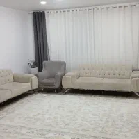 فروش خانه نایسر خیابان دکل|فروش خانه و ویلا|سنندج, |دیوار