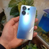 شیائومی Redmi Note13 درحد