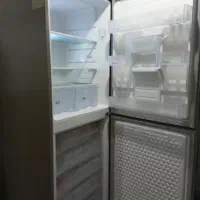 یخچال الکترواستیل ۳۲فوت