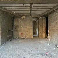 پیش فروش ۱۱۰ متر ۳ خواب میدان قارتال سرعین|پیشفروش املاک|سرعین, |دیوار