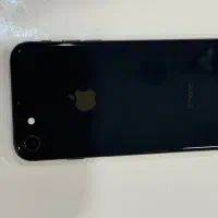 آیفون 8|موبایل|بوشهر, |دیوار