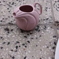 پاسماوری|ظروف سرو و پذیرایی|کوهدشت, |دیوار