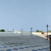 واگذاری کافی شاپ