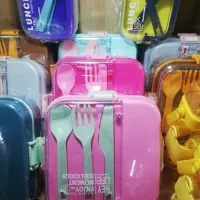 ظرف غذا|ظروف نگهدارنده، پلاستیکی، یک‌بارمصرف|همدان, |دیوار