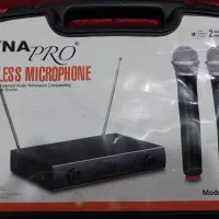 وسایل دیجی|سیستم صوتی خانگی|نیشابور, شهرک رضوی|دیوار