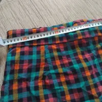 لباس کودک|کفش و لباس بچه|یزد, |دیوار