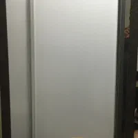 اینه