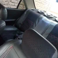 خودرو405دوگانه فابریک|خودرو سواری و وانت|پیر بکران, |دیوار