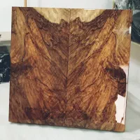 تخته نردهای ریشه گردو|اسباببازی|تهران, جنتآباد شمالی|دیوار