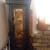 سالم و بدون عیب و ایرادی هست