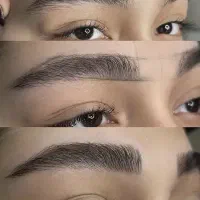 آرایش دائم و لیفت با تخفیف عیدانه ۴۰٪