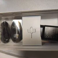 سامسونگ a31 128|موبایل|تهران, قلمستان|دیوار