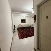 فروش-یک-واحد-آپارتمان-مسکن-مهر-راه-آهن-فاز-جدید