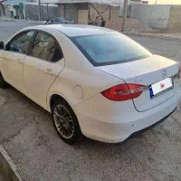 جک J5 دنده‌ای 1500cc، مدل ۱۳۹۳|خودرو سواری و وانت|شیراز, دکتر حسابی|دیوار