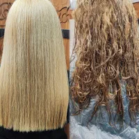 تخفیف شب یادا