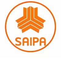 صافکار حرفه ای