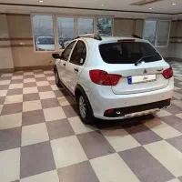 کوییک پالاس اتومات|خودرو سواری و وانت|تهران, دبستان|دیوار