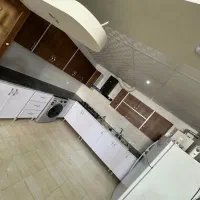 نصب تخصصی ماربل شیت و فروش ویژه|خدمات پیشه و مهارت|شیراز, جانبازان|دیوار