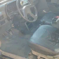 پراید ۸۵ شاسی سالم|خودرو سواری و وانت|پرند, فاز ۵|دیوار