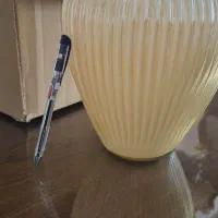 ظروف سرو و پذیرایی( فنجان،ظرف شیرینی میوه شکلات)|ظروف سرو و پذیرایی|گرگان, |دیوار