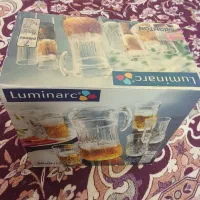 کیف مجلسی زنانه شیک نو ست تنگ ولیوان خارجی