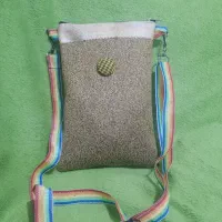 کیف یک طرفه و کیف آرایشی|کیف، کفش، کمربند|ملایر, |دیوار