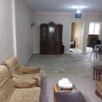 فروش آپارتمان ۸۵ متری ۲ خوابه طبقه ۲ در نارمک|فروش آپارتمان|تهران, نارمک جنوبی|دیوار