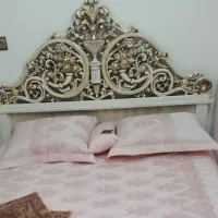 روتختی عروس برند ترک