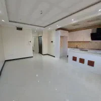 ۵۵متر فول امکانات کوچه شیرین|فروش آپارتمان|تهران, سلسبیل جنوبی|دیوار