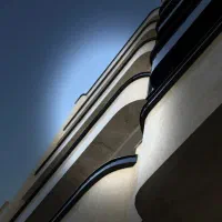 ۱۴۵ متری تک واحدی/صفرکلید نخورده/ مدرن