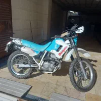 دیگری  هندا ۲۵۰