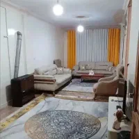 66-متری-گلستان-1-times-تک-واحدی