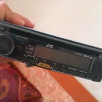 ظبط جی وی سی