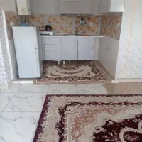 اجاره یک خواب دو خواب روزانه