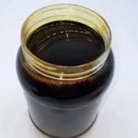 شیر ه انگور|خوردنی و آشامیدنی|ورامین, ورامین|دیوار