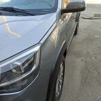 x22 دنده|خودرو سواری و وانت|تهران, باشگاه نفت|دیوار