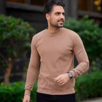 دورس سلانیک سه نخ بسیار با کیفیت (در رنگ بندی)|لباس|شیراز, شیخ روزبهان|دیوار