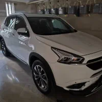 تیگو7مدل1401سفید