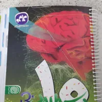 دروس طلایی
