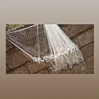 تور ماهیگیری ماشک (سالیک)