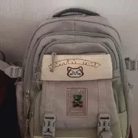 کیف نو تک مونده