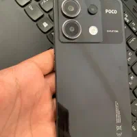 Poco x6