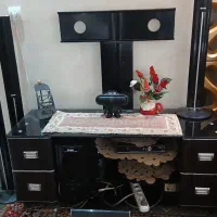 میز تلویزیون
