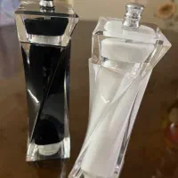 لوازم اشپز خانه