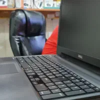 لپ تاپ dell i5 حد نو. مدل های دیگر موجوده|رایانه همراه|قرچک, مهدیه|دیوار