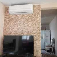 اجاره آپارتمان/ 65 متری/فول بازسازی شده/غرق در نور|اجارهٔ آپارتمان|تهران, دهقان|دیوار