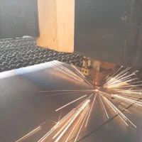 خدمات پیشه و مهارت