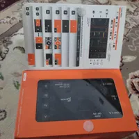 کارت کپچر j5create JVA06