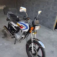 تکنو ۲۰۰ مدل ۴۰۴
